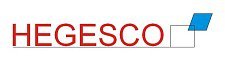 HEGESCO